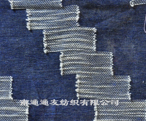 TY-2617