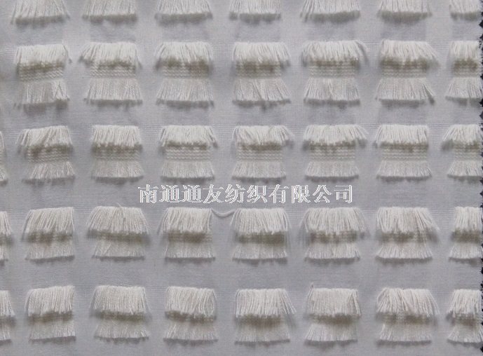 TY-2040